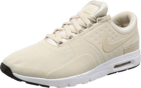 nike sportschuhe damen beige|nike sneakers damen.